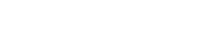 Abrayab Logo