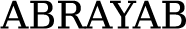 abrayababayas.com